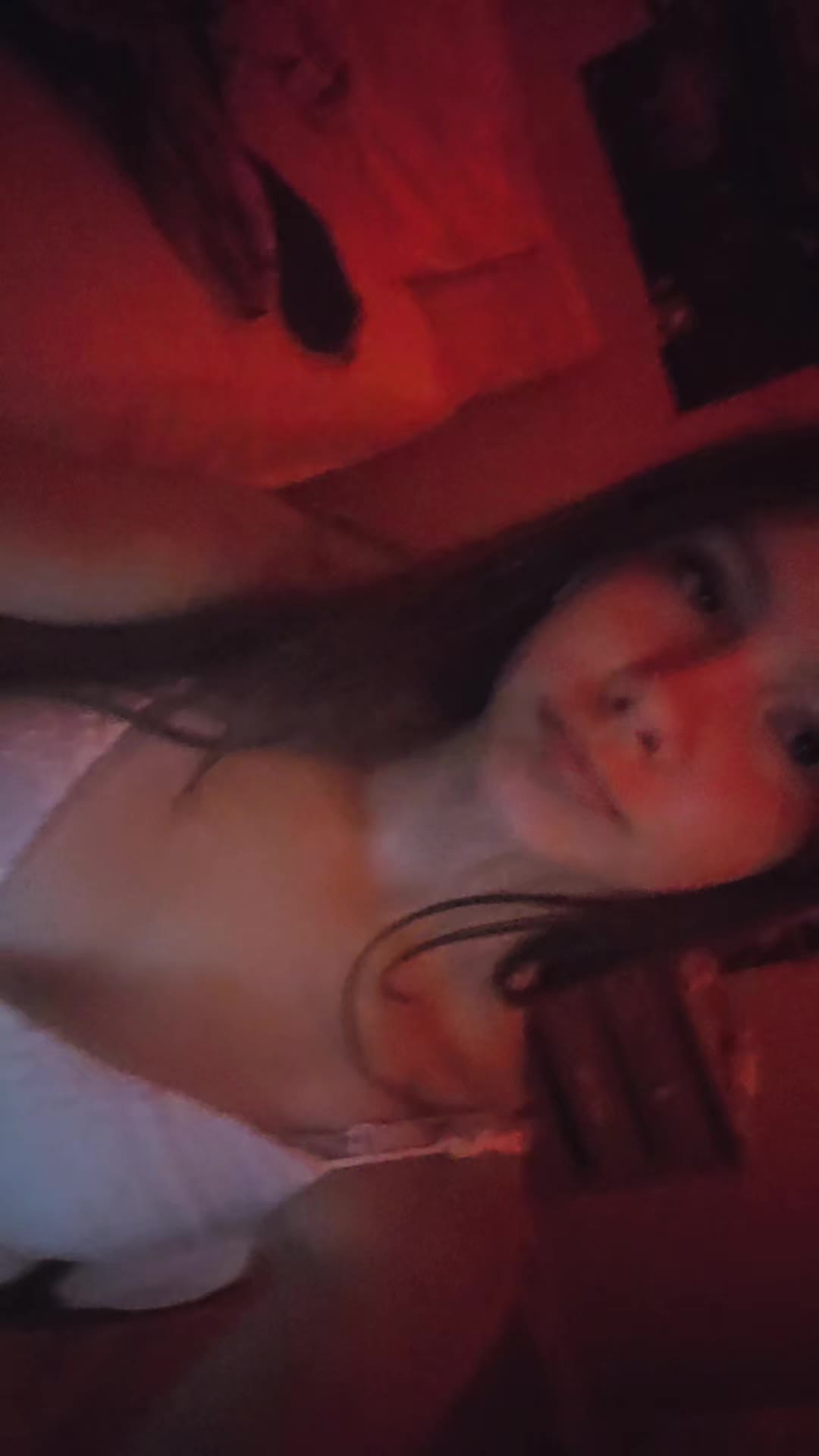 @Liviii💋🙉💞