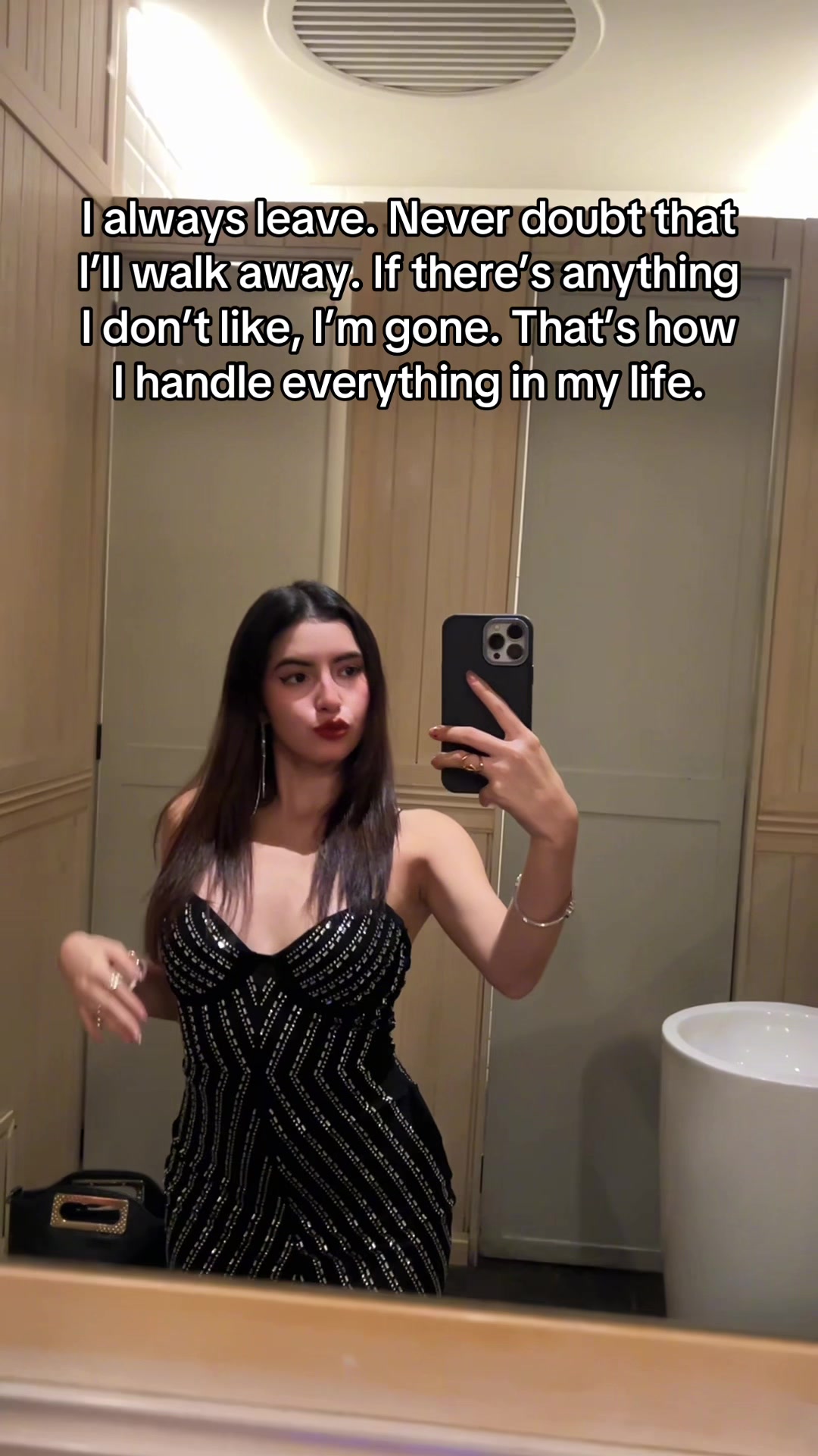 @Camila Villantoy