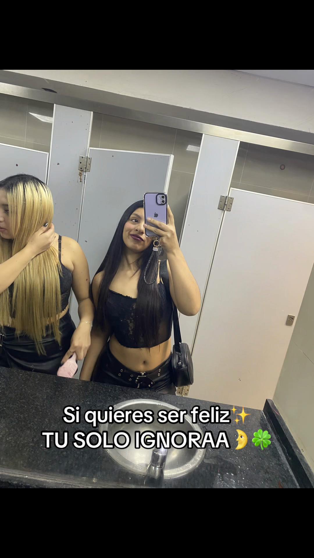 @Ailuu👸🏻