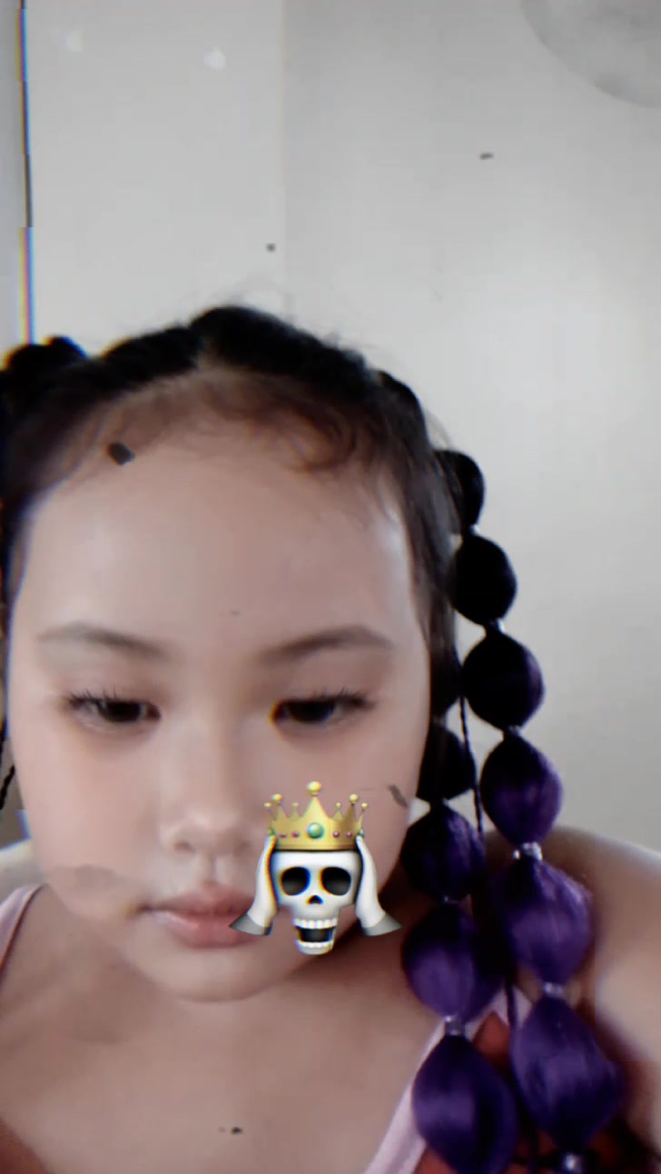 @amarabethjimenea