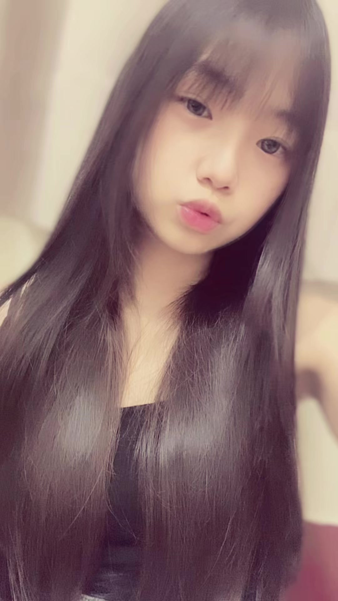 @张小妤.🎀