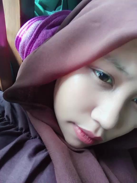 @Amelia Putri 123456