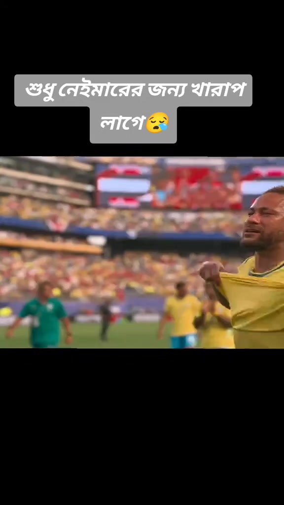 @মনভোলা পন্ডিত❤️❤️