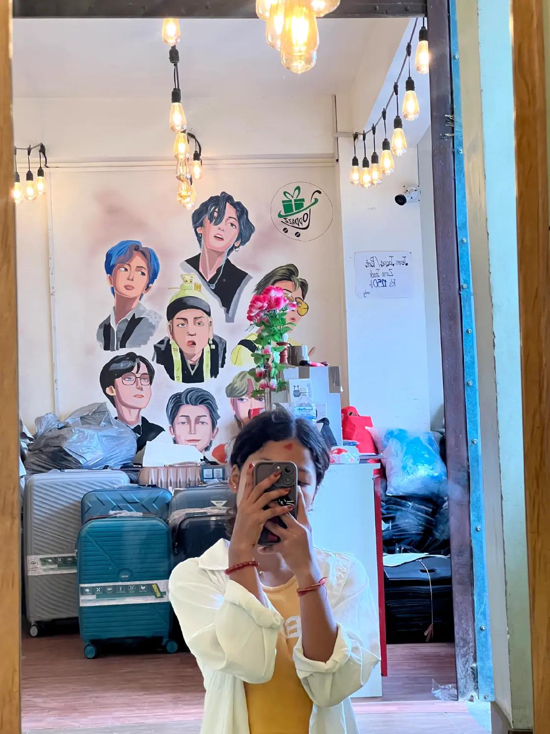 @र Mi La..🌱🫶