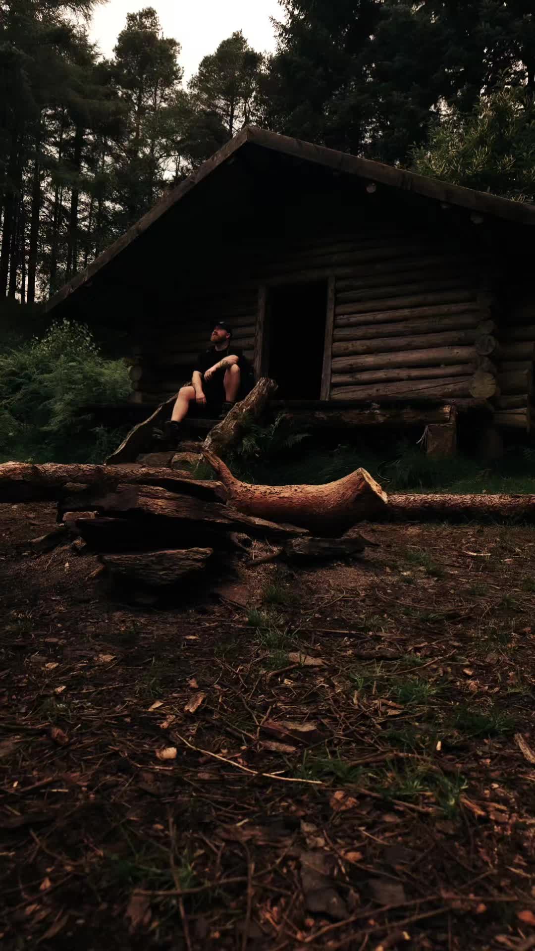 @ᛑᛗᛛ jamie_in_the_wild_ᛑᛗᛛ