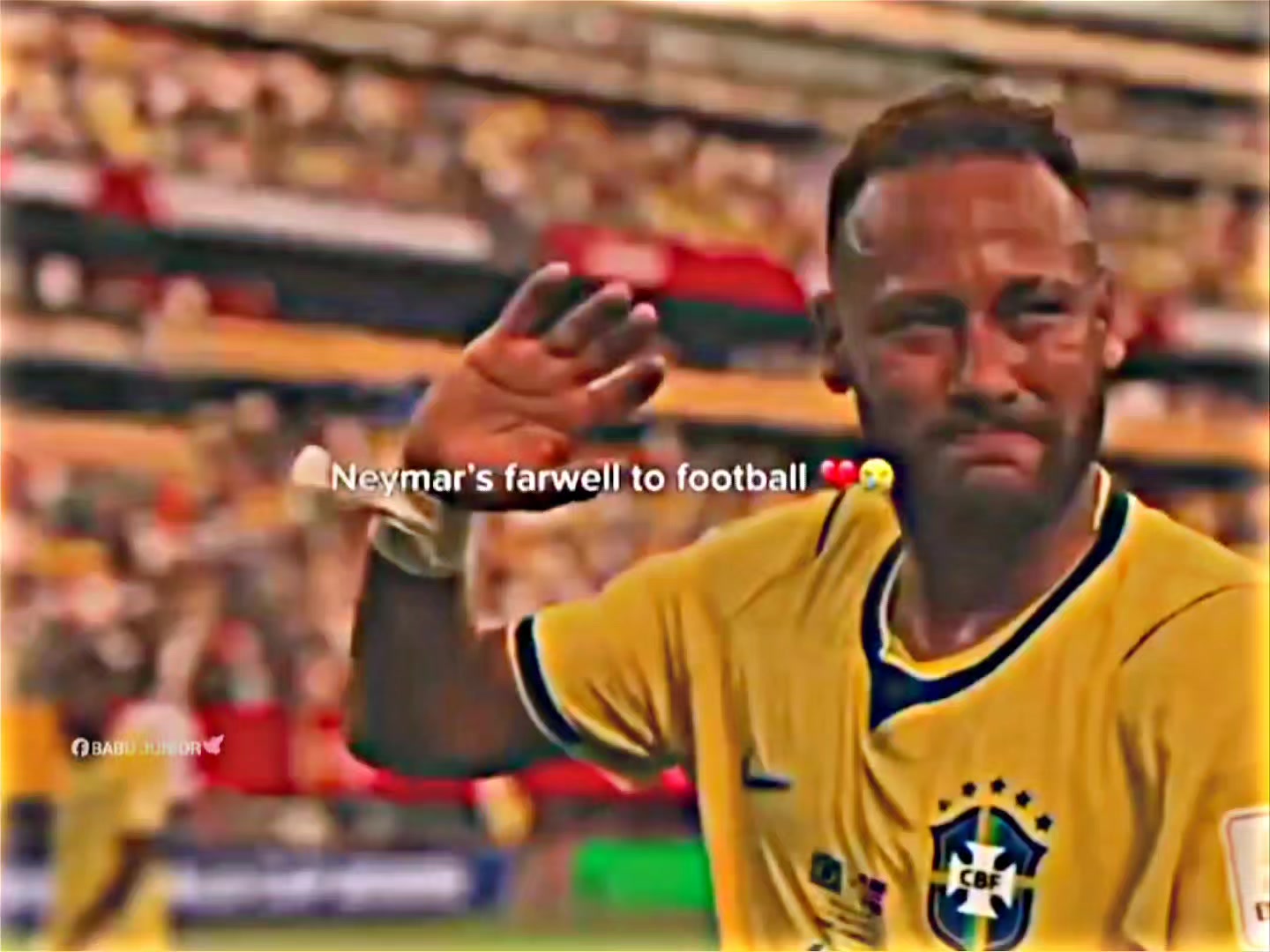@💥𝗠𝗔𝗙𝗨𝗝𝗢𝗥💥⚽🔵