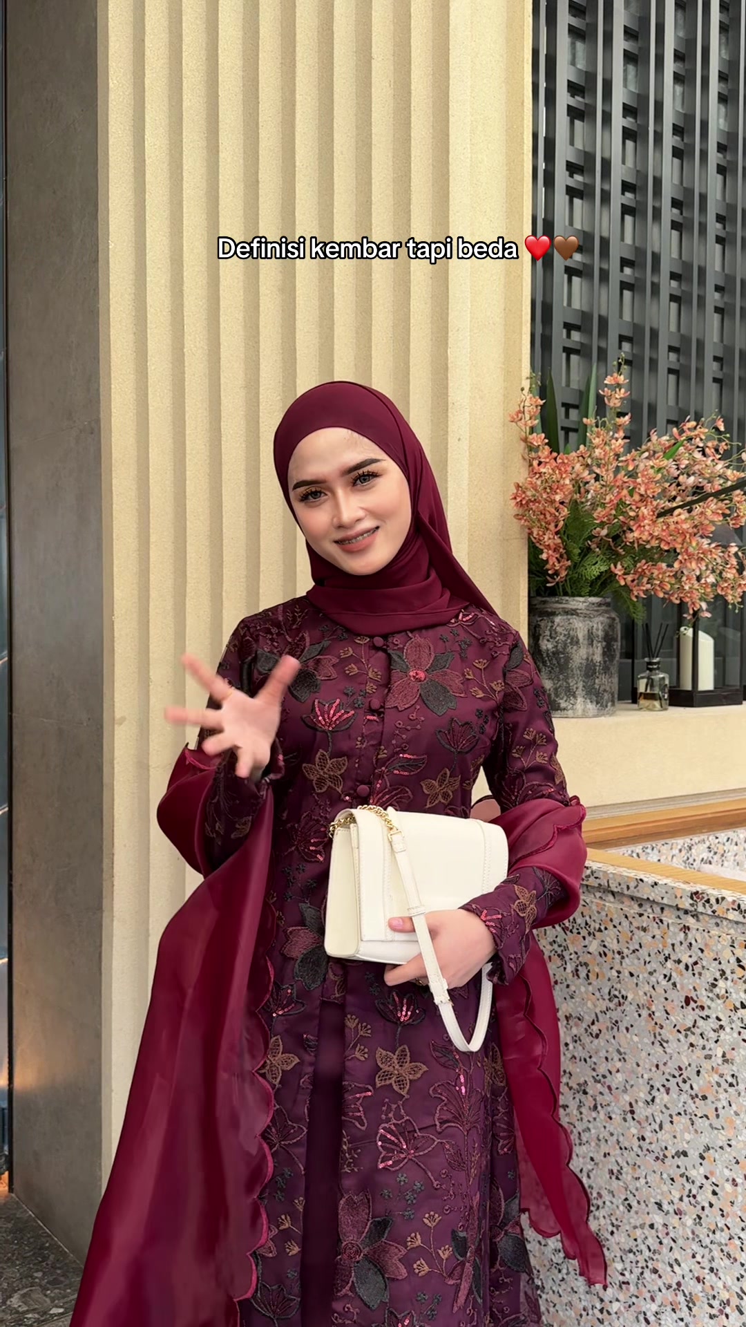 @SABYYHA ID