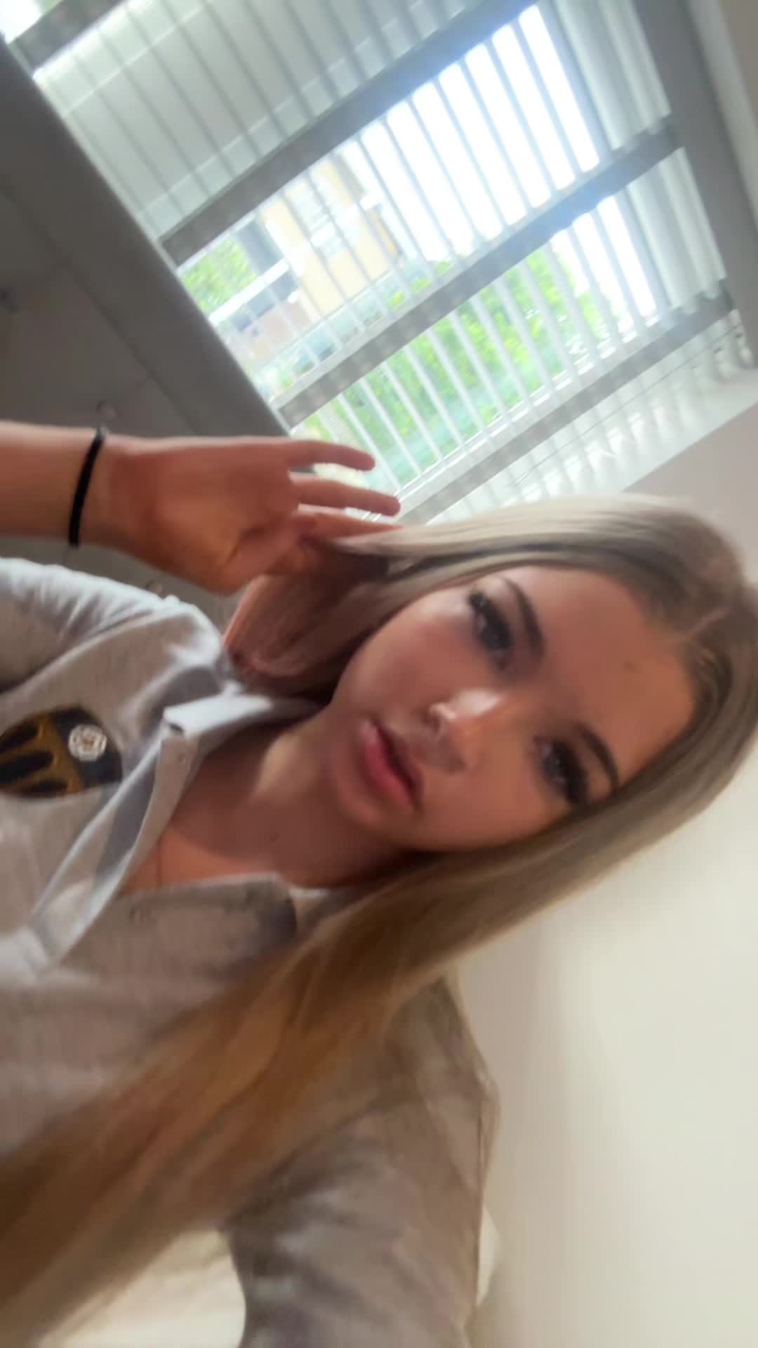 @lexie.x.0.x0