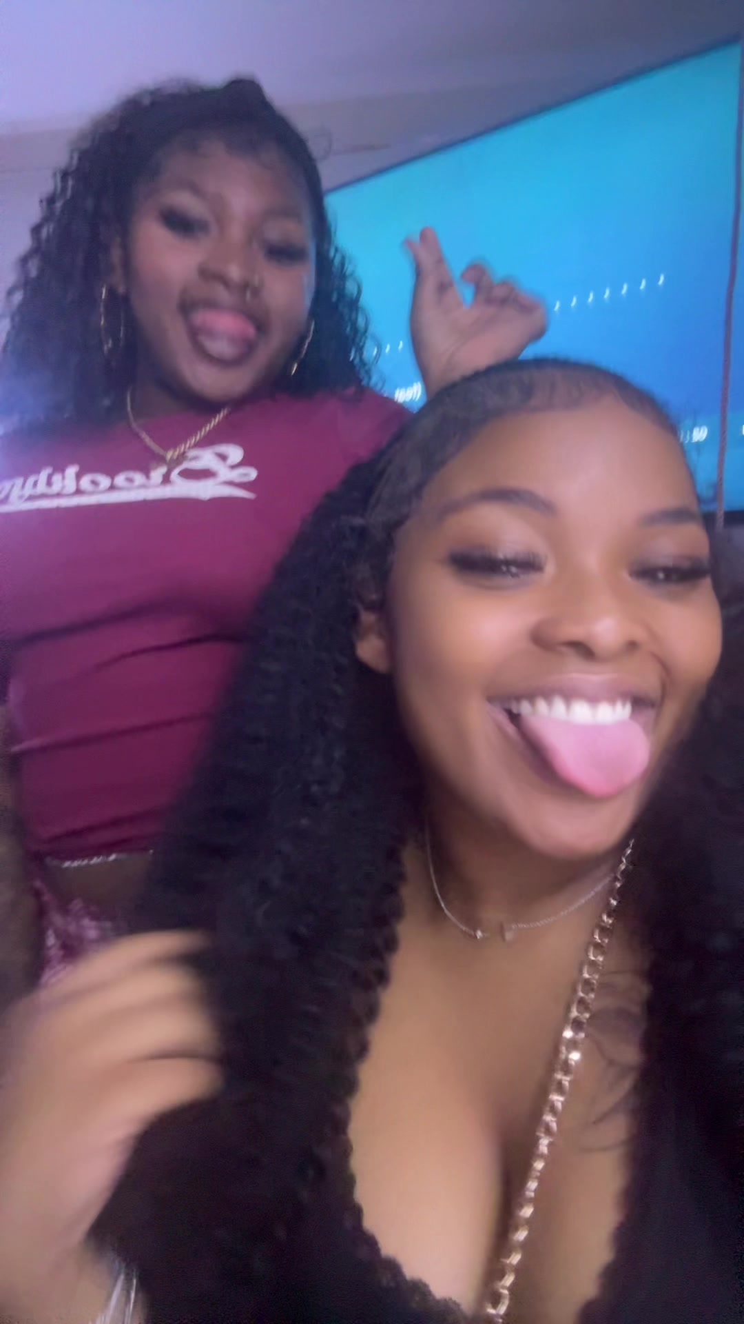 @caramelpieeee2