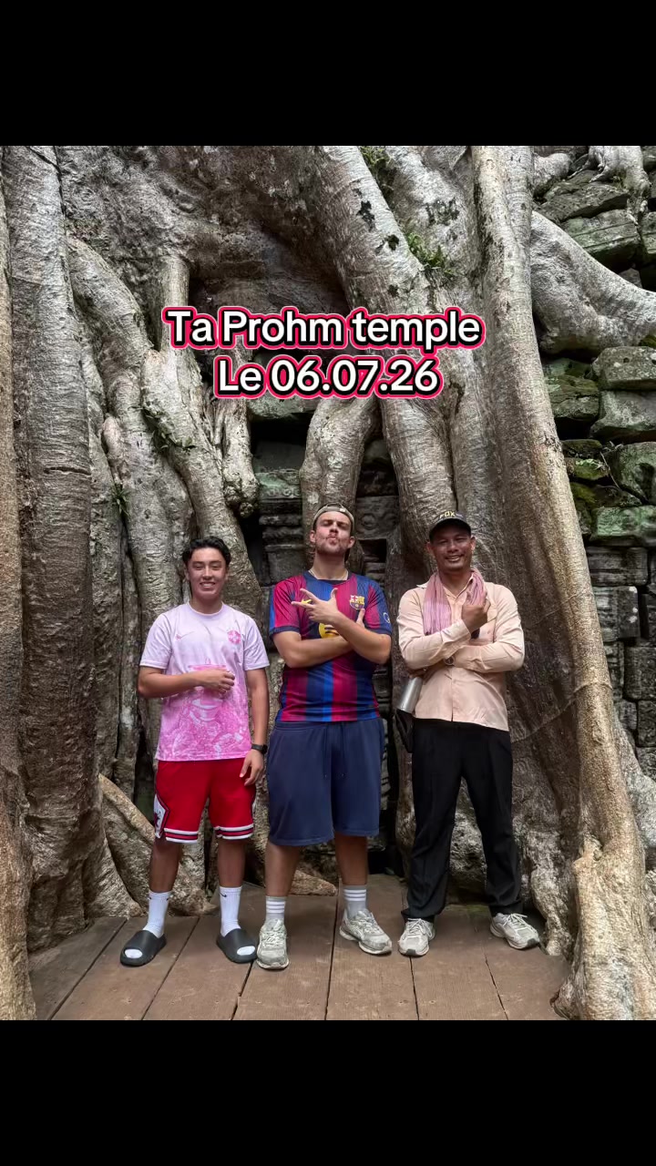 @Soknov