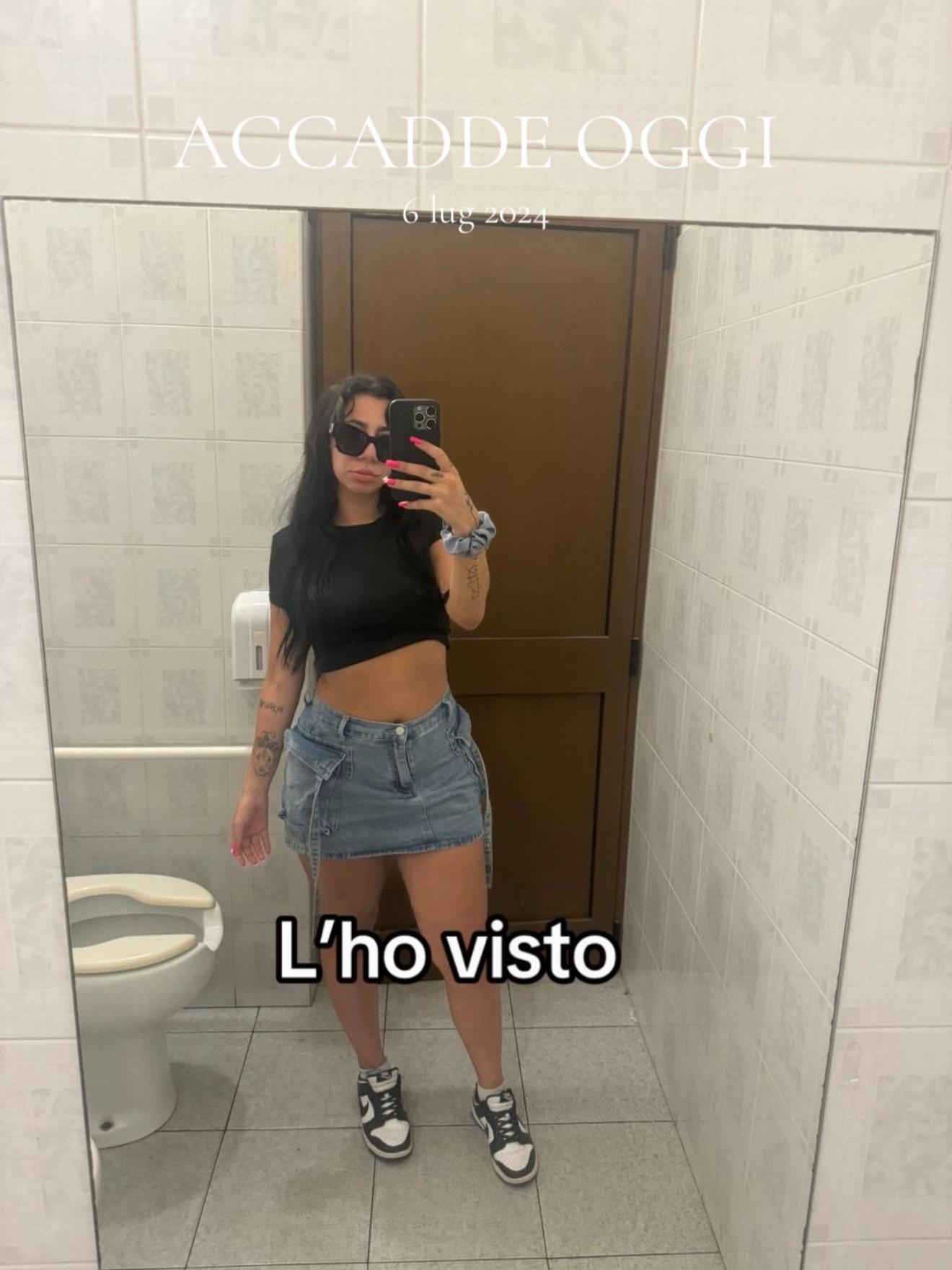 @Vanessa Villafiorita