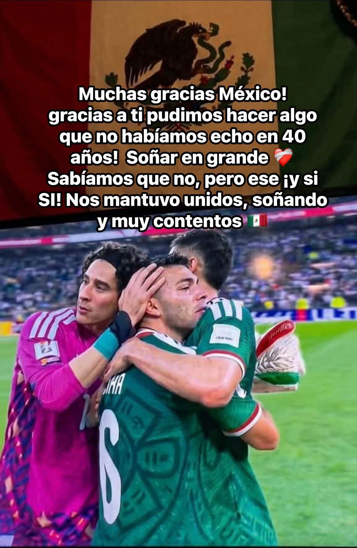 @Perla Flores