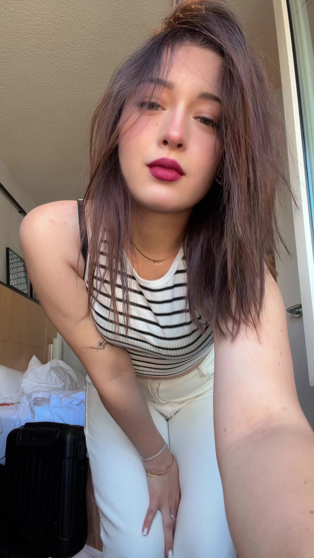 @guritanu.nadina