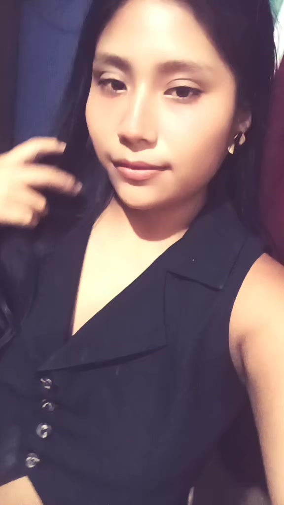 @Tatiana Velasquez