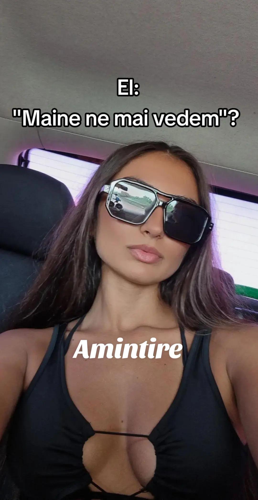 @Duică Cristina🐾🩶🌸