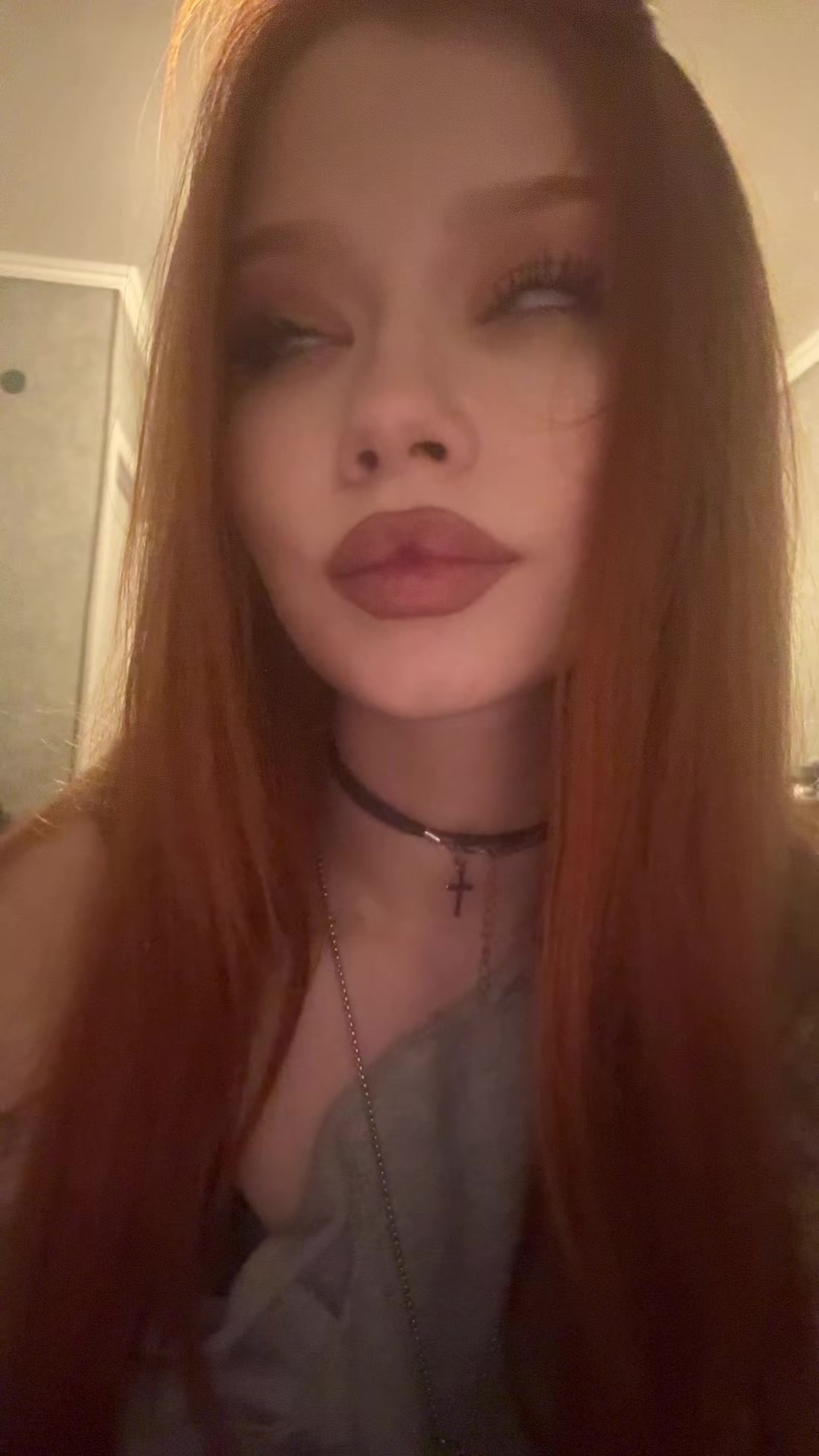 @HohotushkinA
