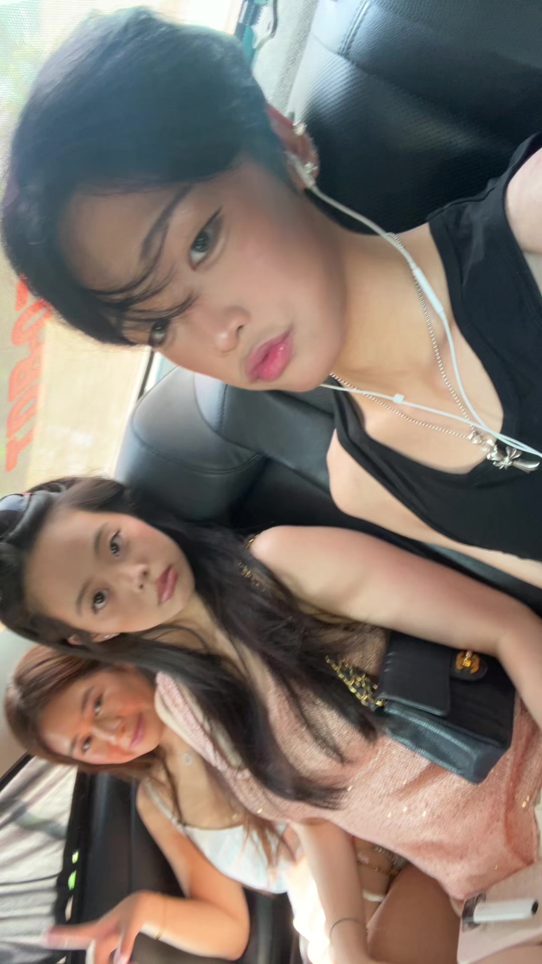 @吉吉貓