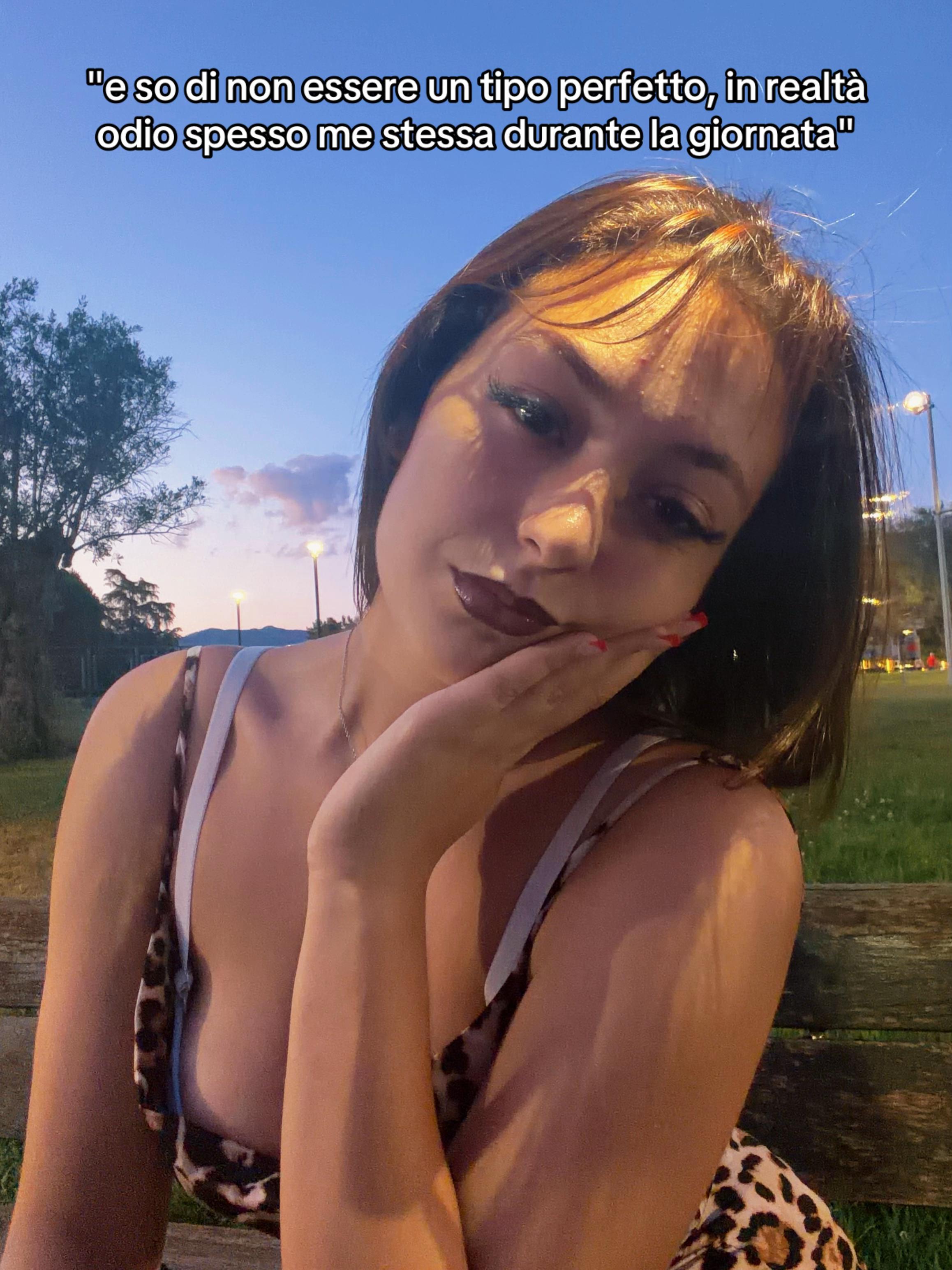 @𝑨𝒏𝒈𝒆𝒍𝒂⭐️