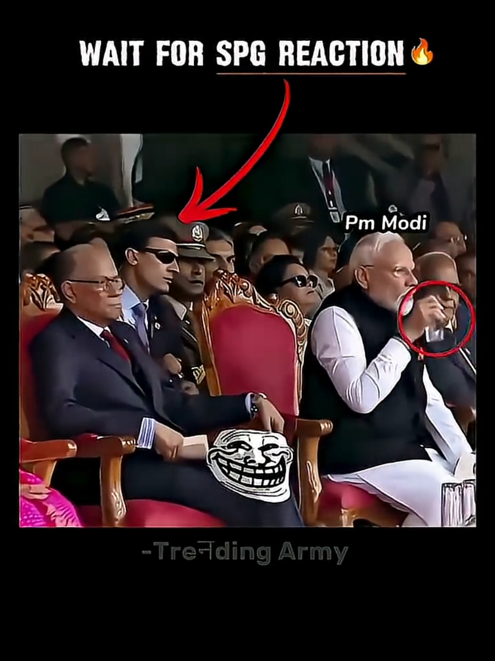 @Narendra Damodardas Modi🇮🇳