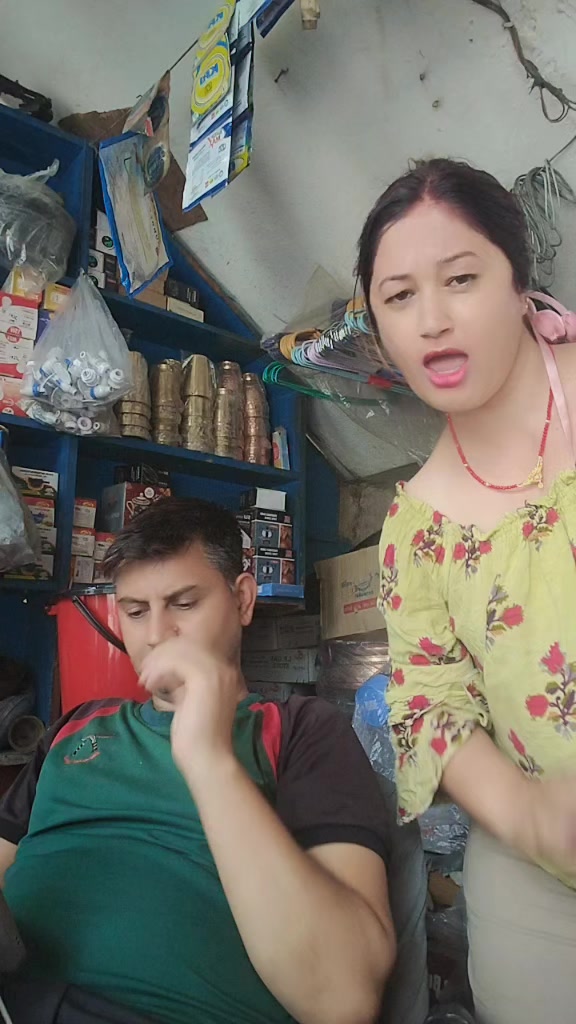 @Sarita Timalsina