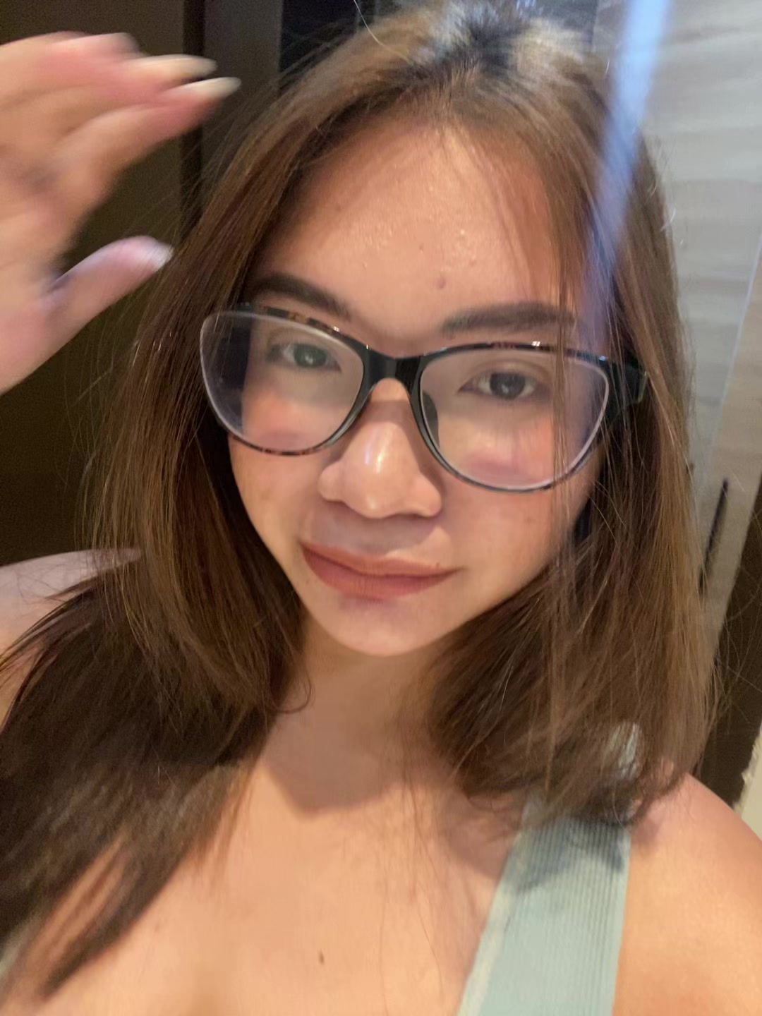 @enna