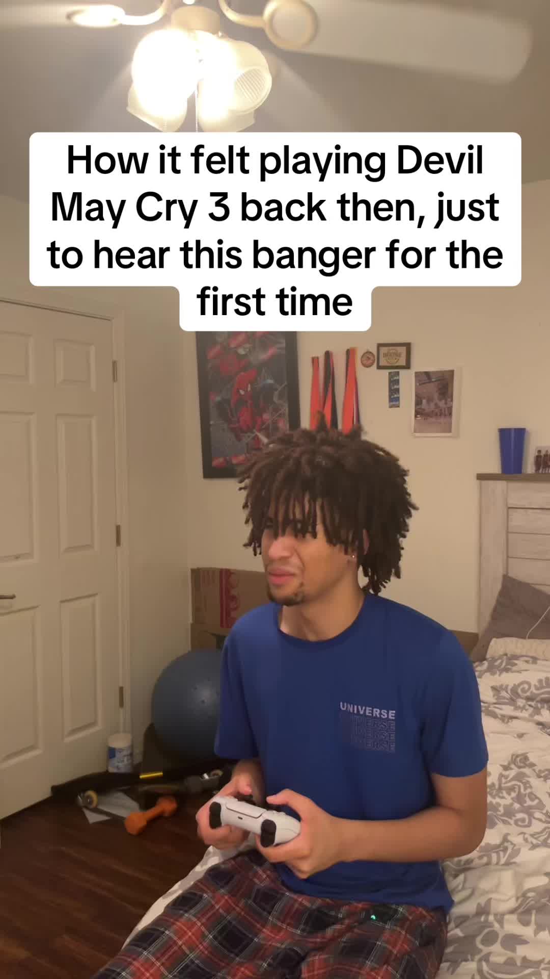 @ITZZ$kovie