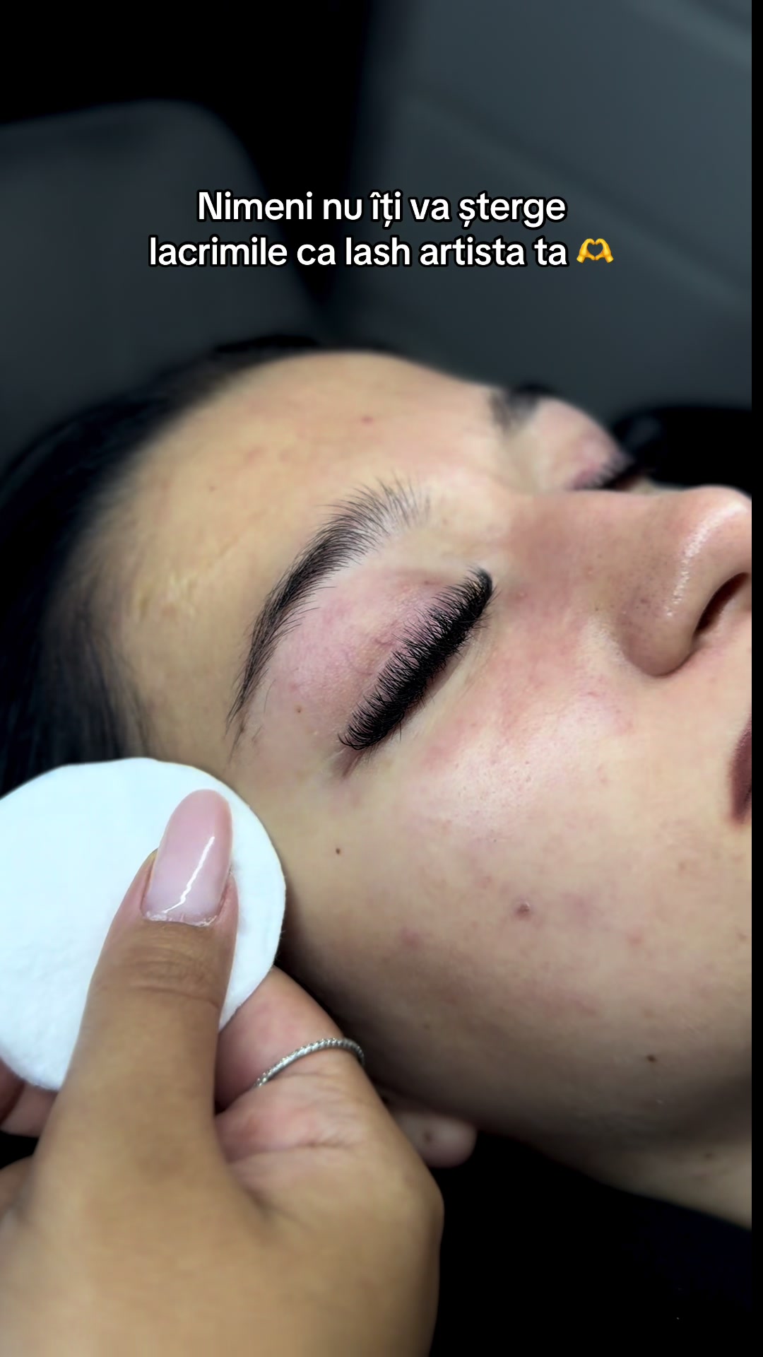 @Clara Lash Master