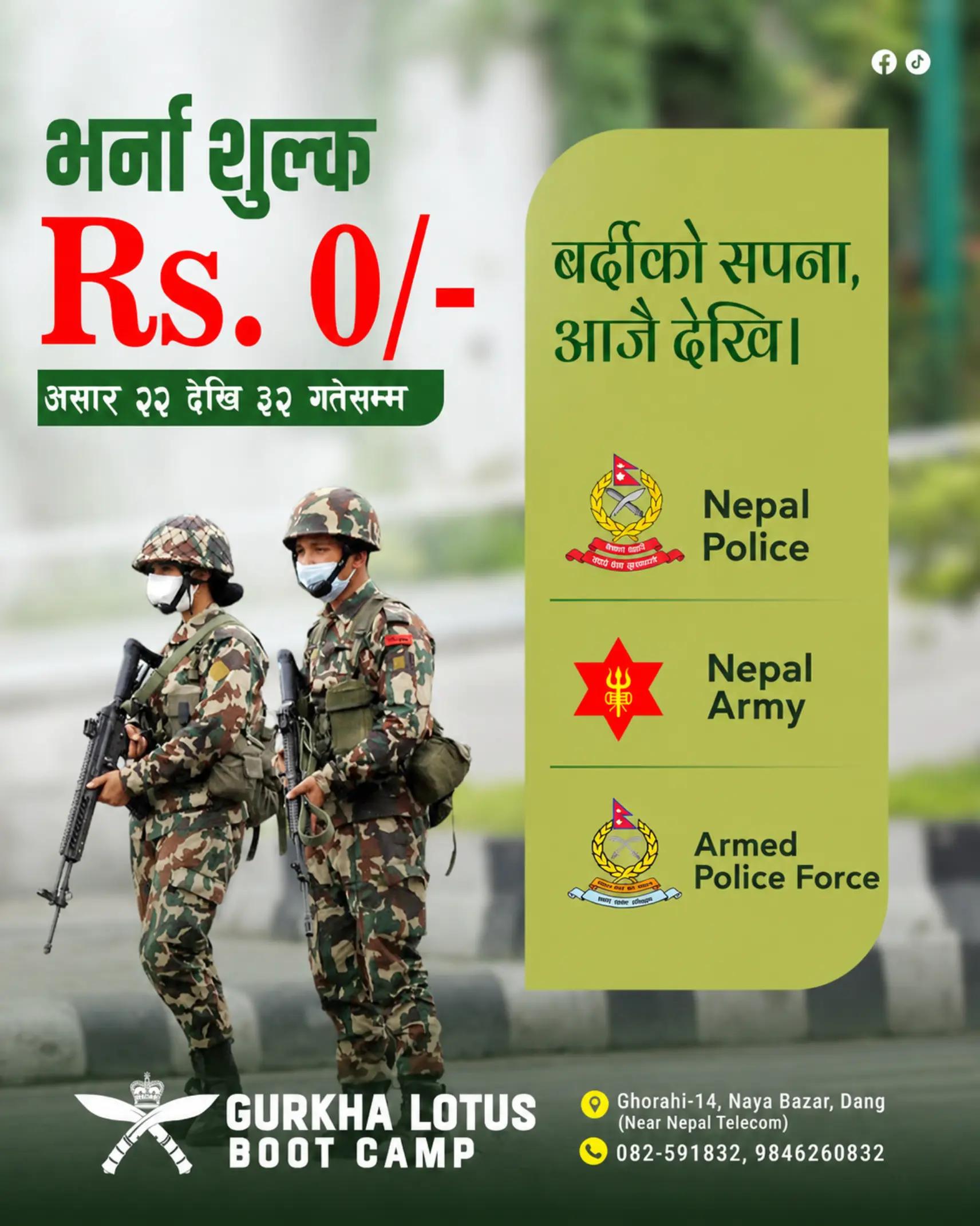 @RoutineofArmy