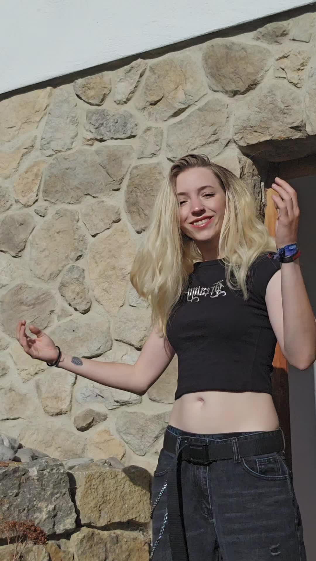 @Lilith
