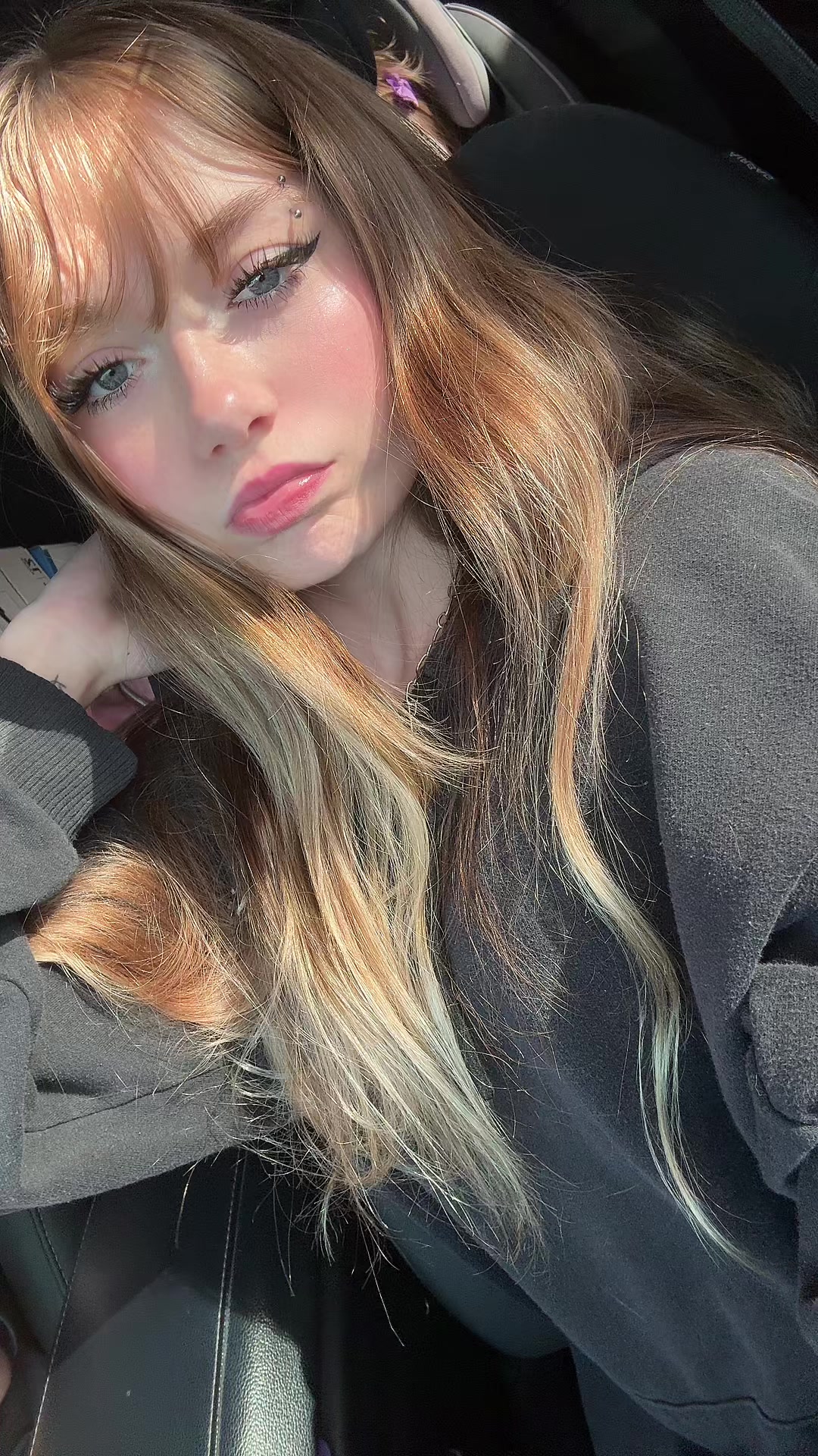 @breezzyyy_1.0.1