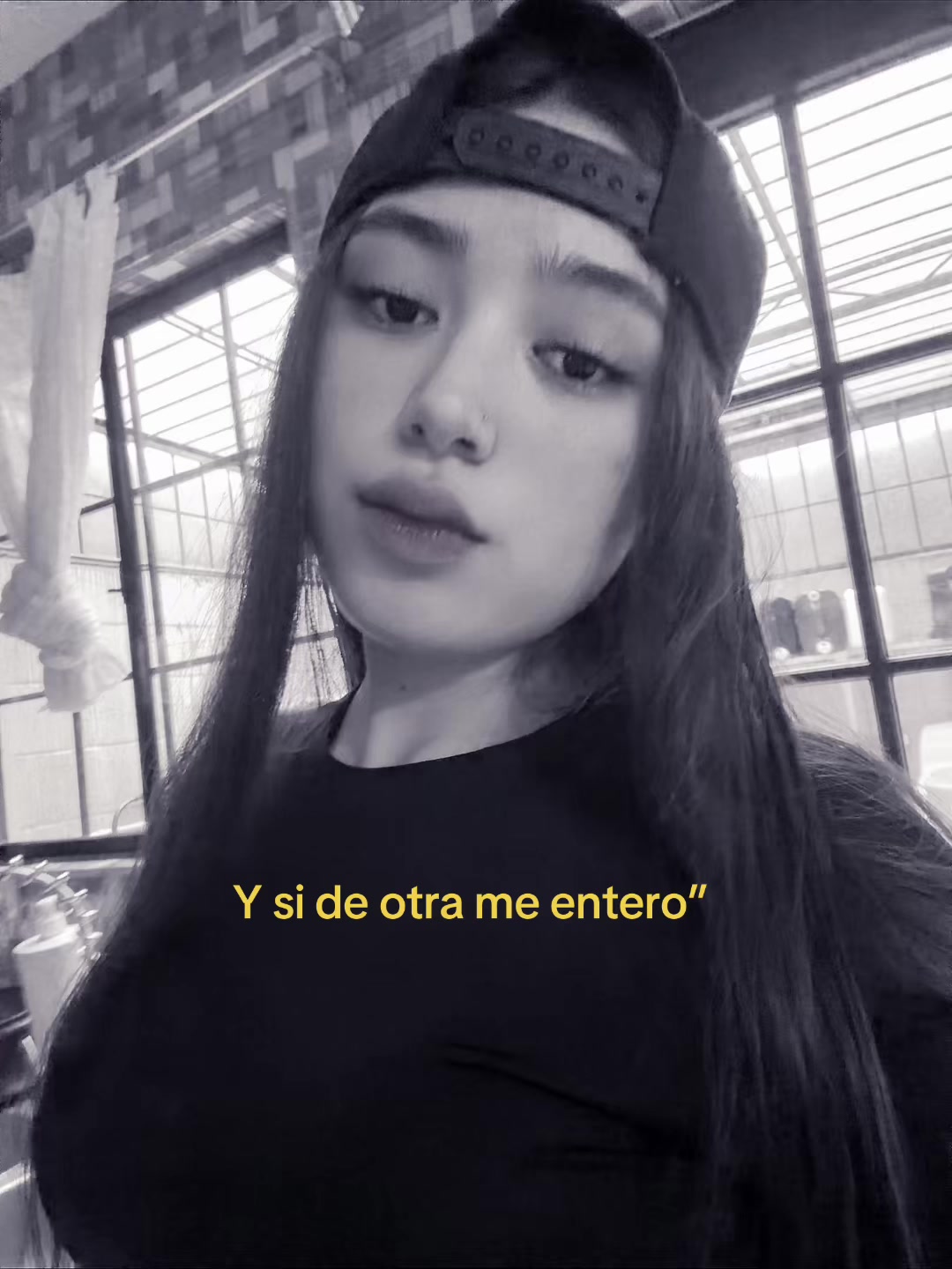 @𝒜𝓁𝑒𝓈𝓈𝒾𝓉𝒶🖤