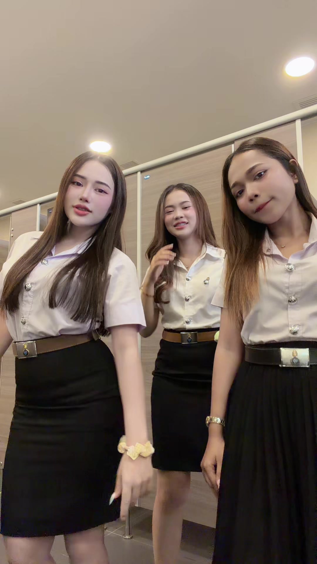 @เบลล่า🐰💖