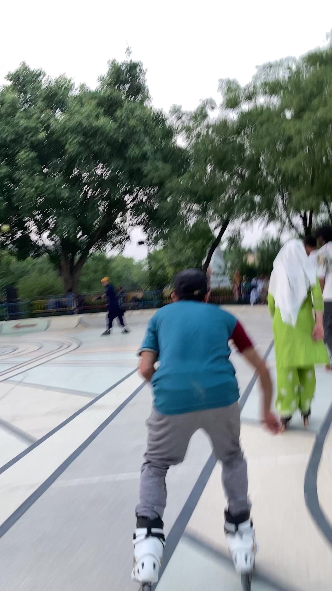 @Arshad skater sulemani7