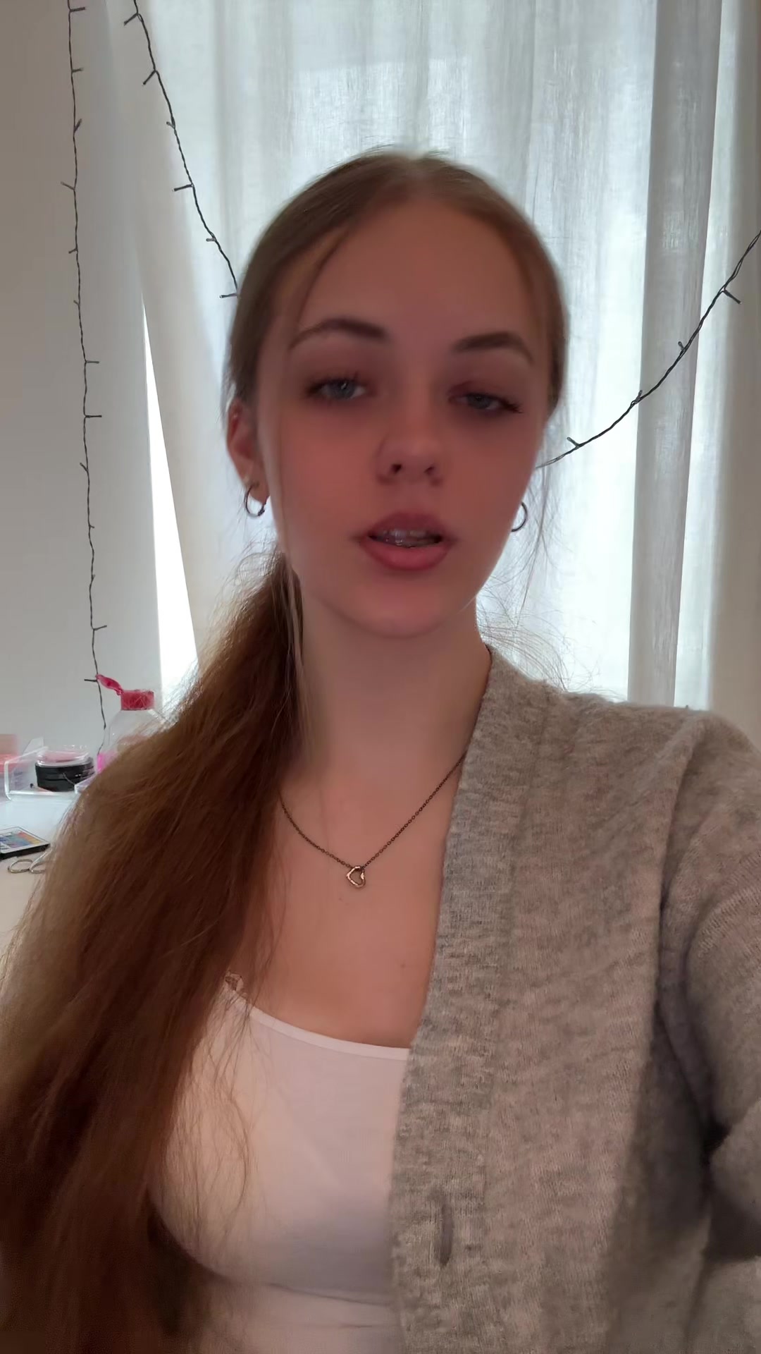 @secret.vu