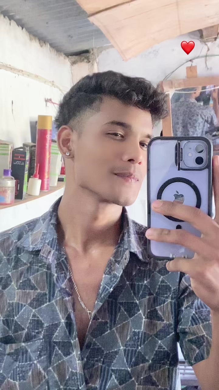 @𝐘𝐨𝐔𝐫 𝐊𝐚𝐋𝐮𝐖𝐚🇸🇬🪖