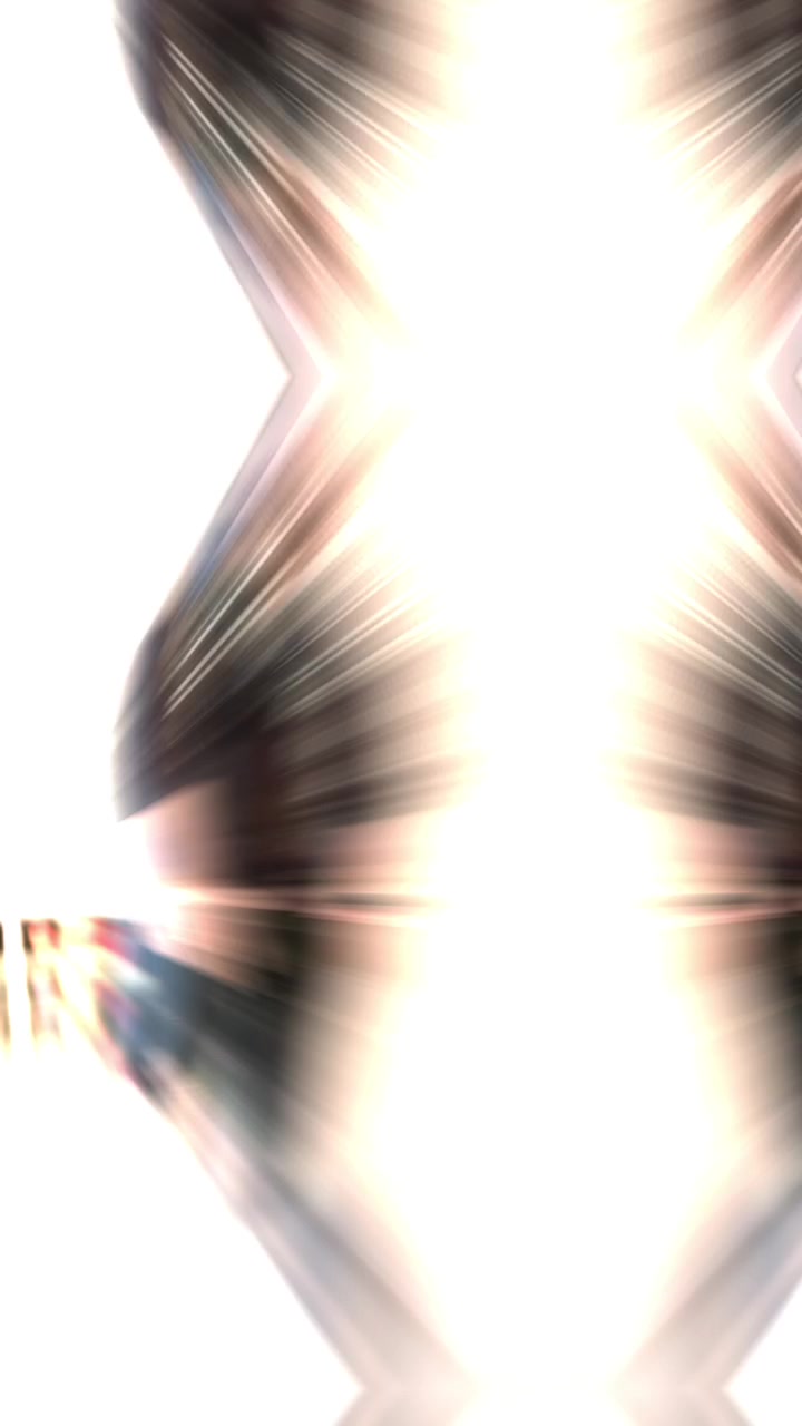 @🖤🖤 DiL🖤 SAiN🖤 K..🙋🙋