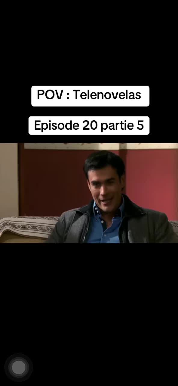 @dd_Telenovelas