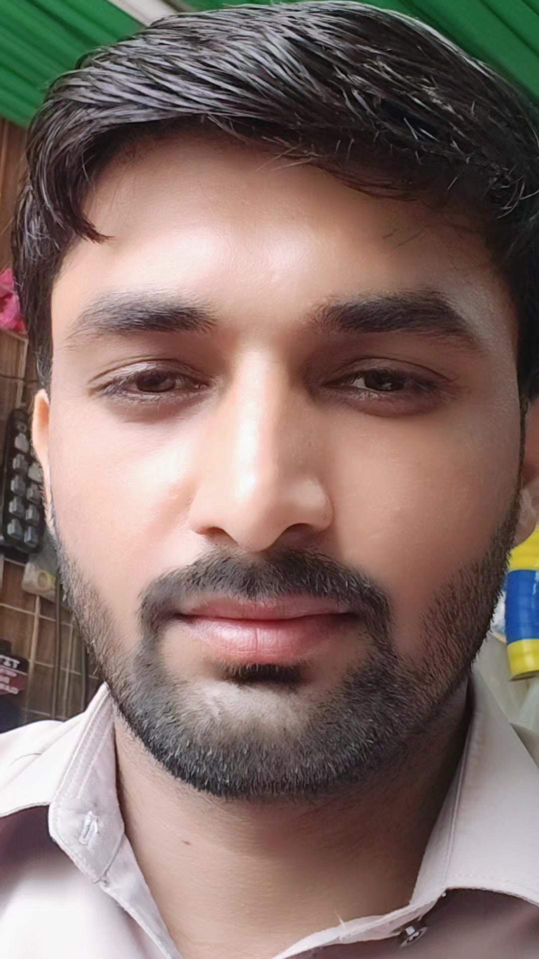 @❤Mfiaz❤️633❤️