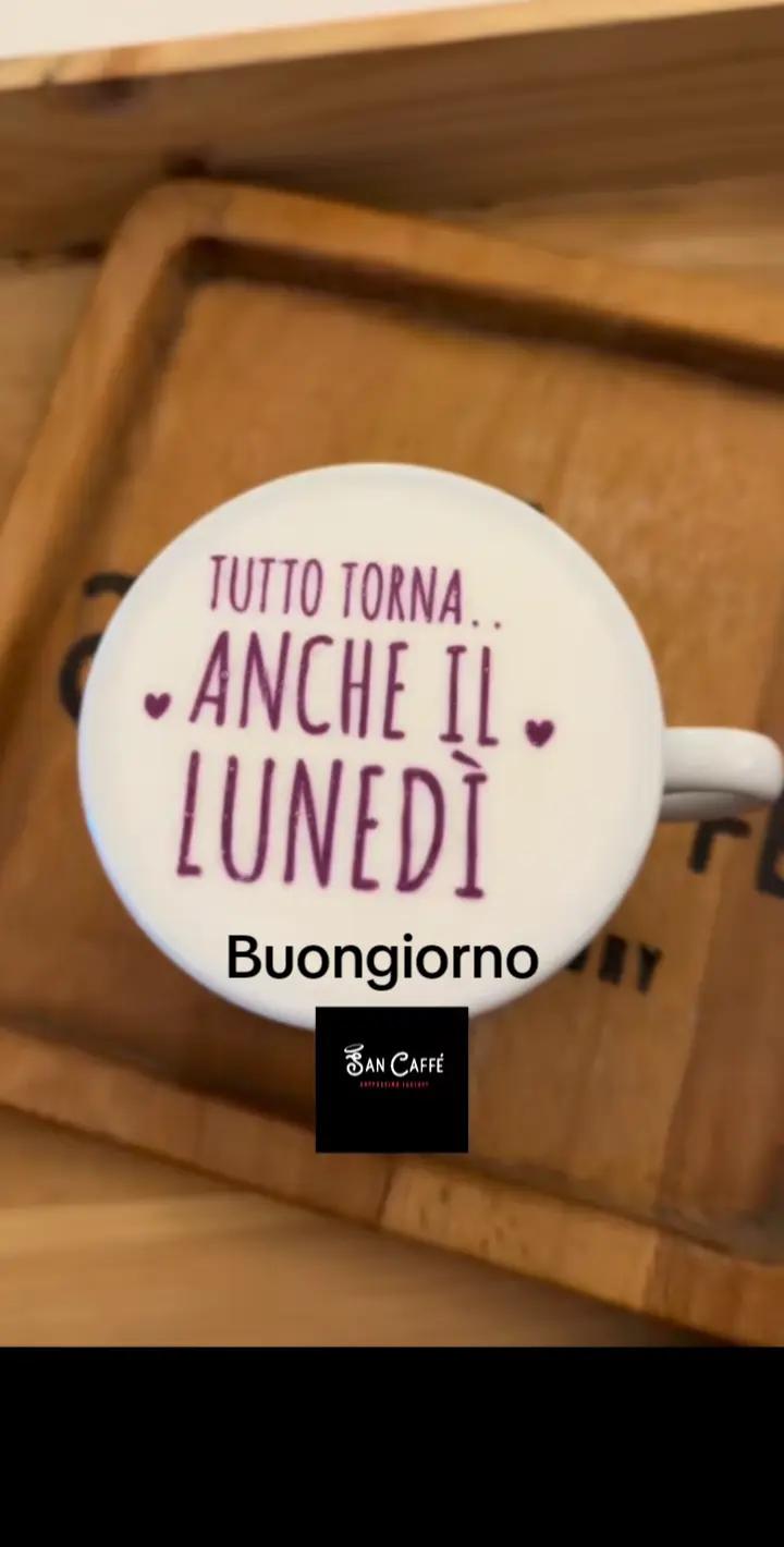 @Nunzia Santoro