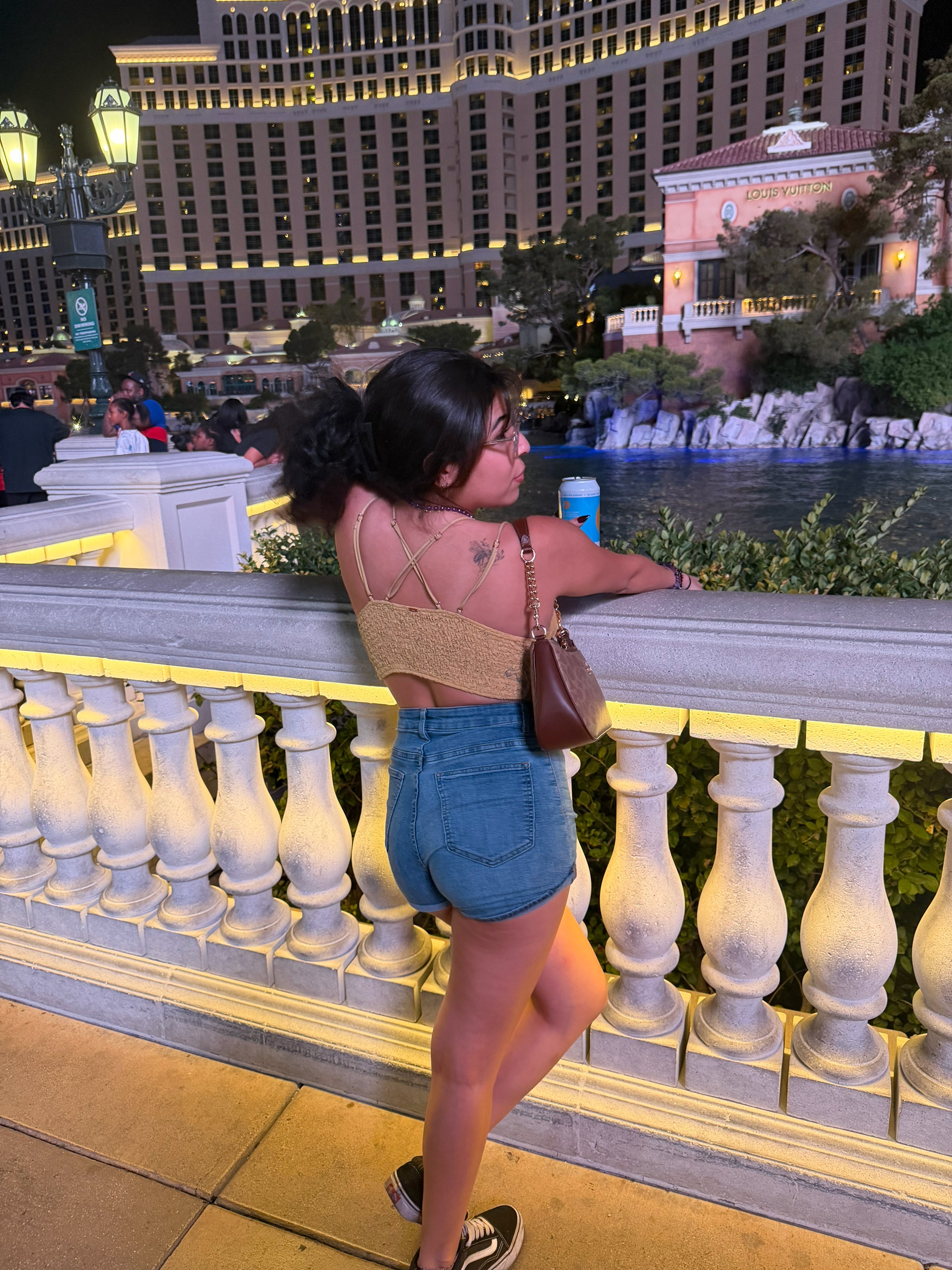 @Vic♡