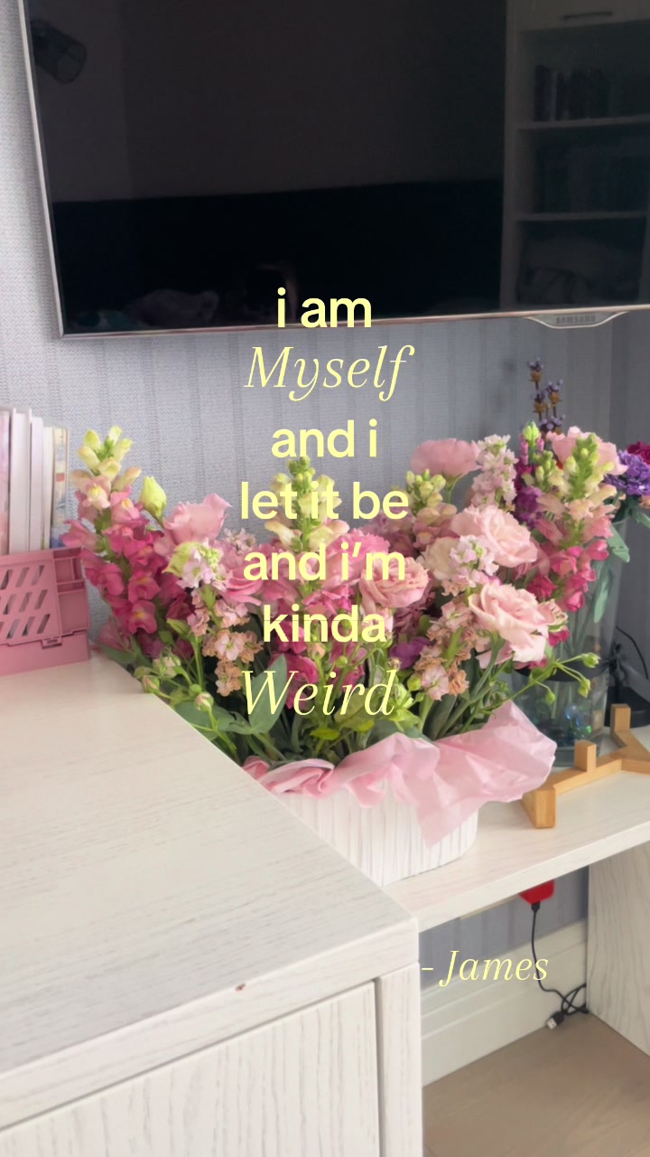 @i am rona ۶ৎ | THIS & THAT