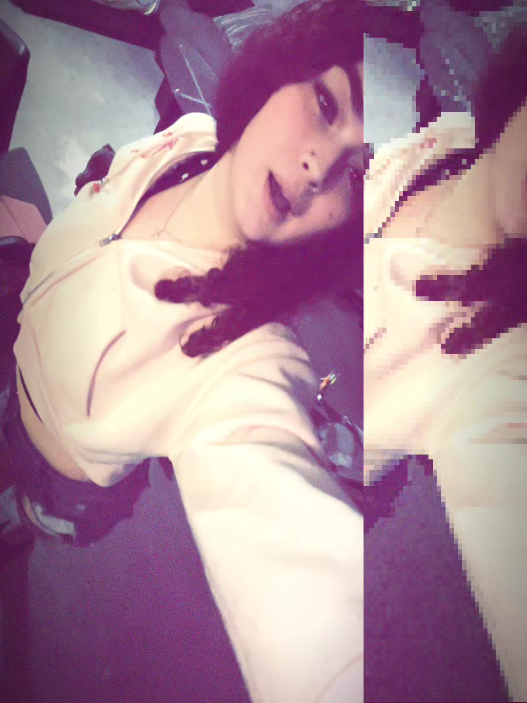@Emmalina_r123