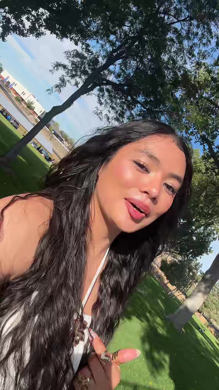 @𝒮𝓀𝓎𝑒~𝐵𝓁𝓊𝑒