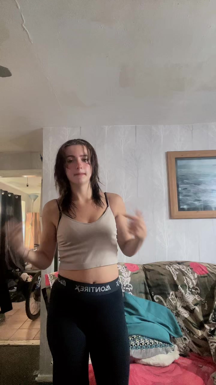@Hayley