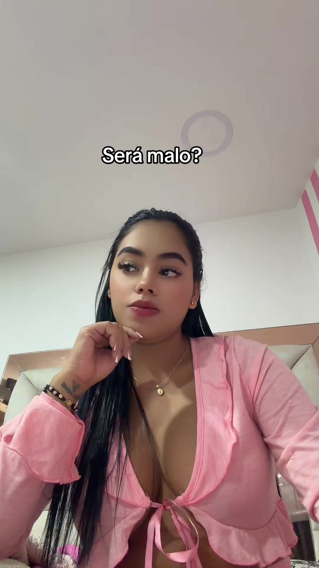 @Karen Ramirez