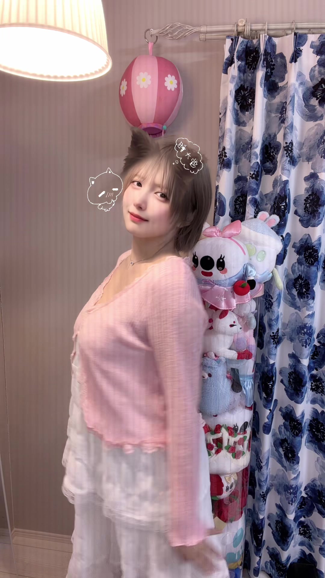 @おさかな🏖🌺Rei🐬🦈