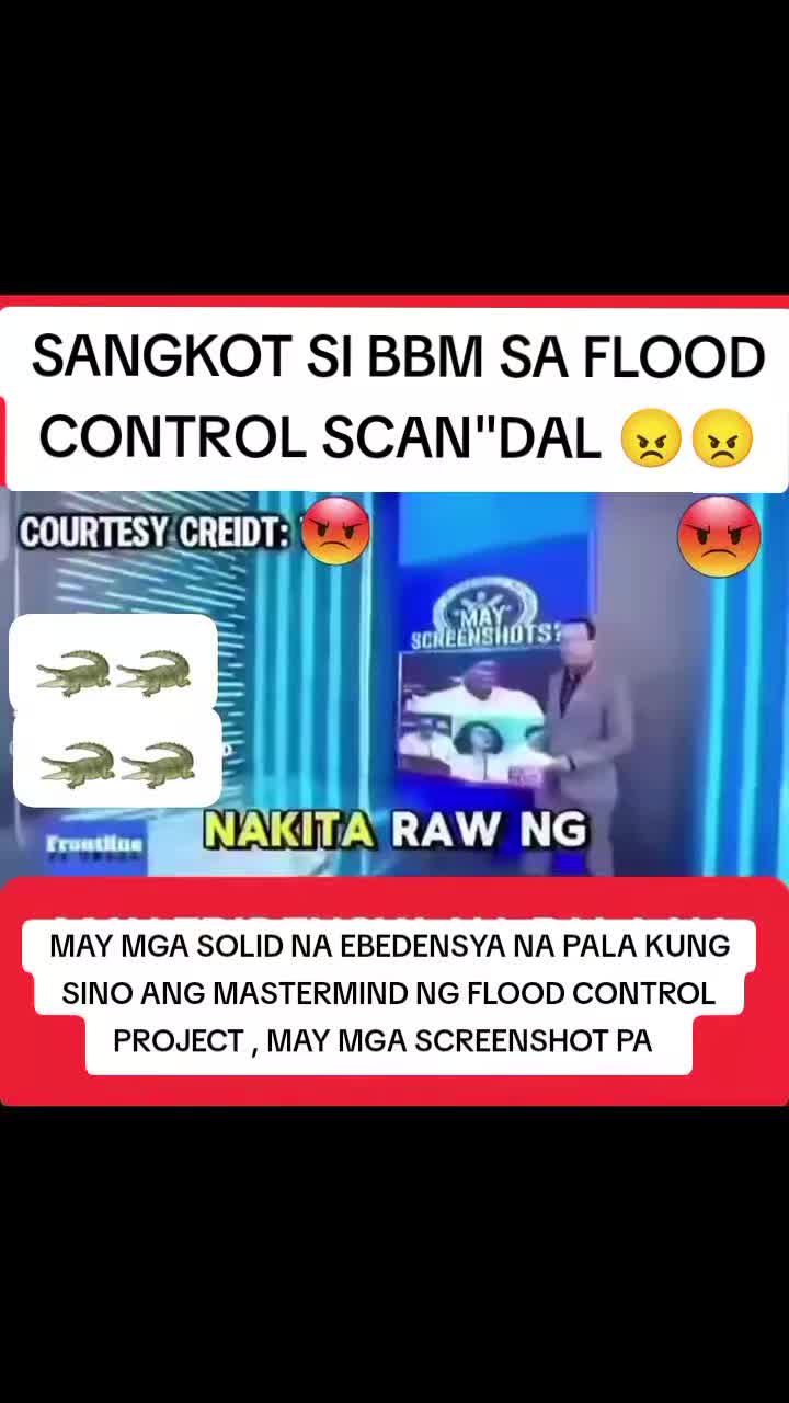 @Jee