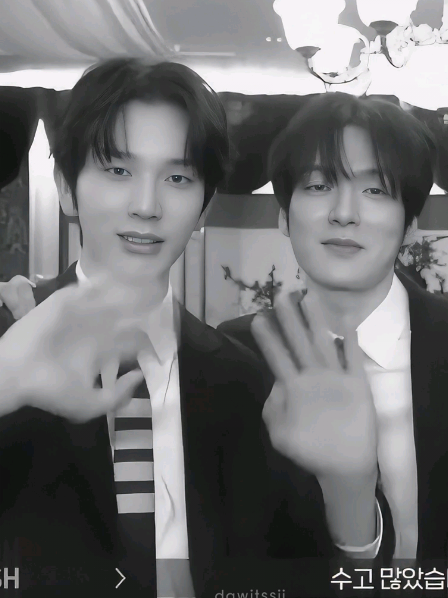 @♡ 𝑬𝑷𝑬𝑿 𝑴𝒂𝒏𝒂𝒈𝒆𝒓 ✦