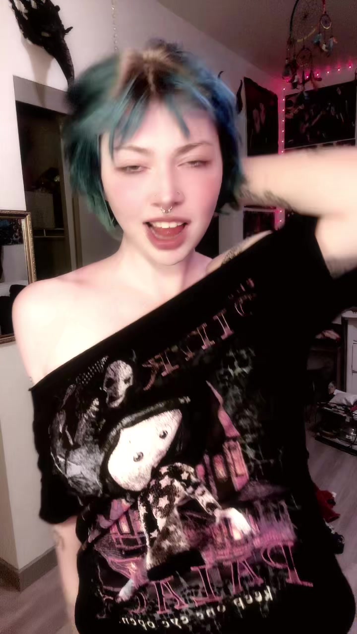 @Ghost_Bunnie101