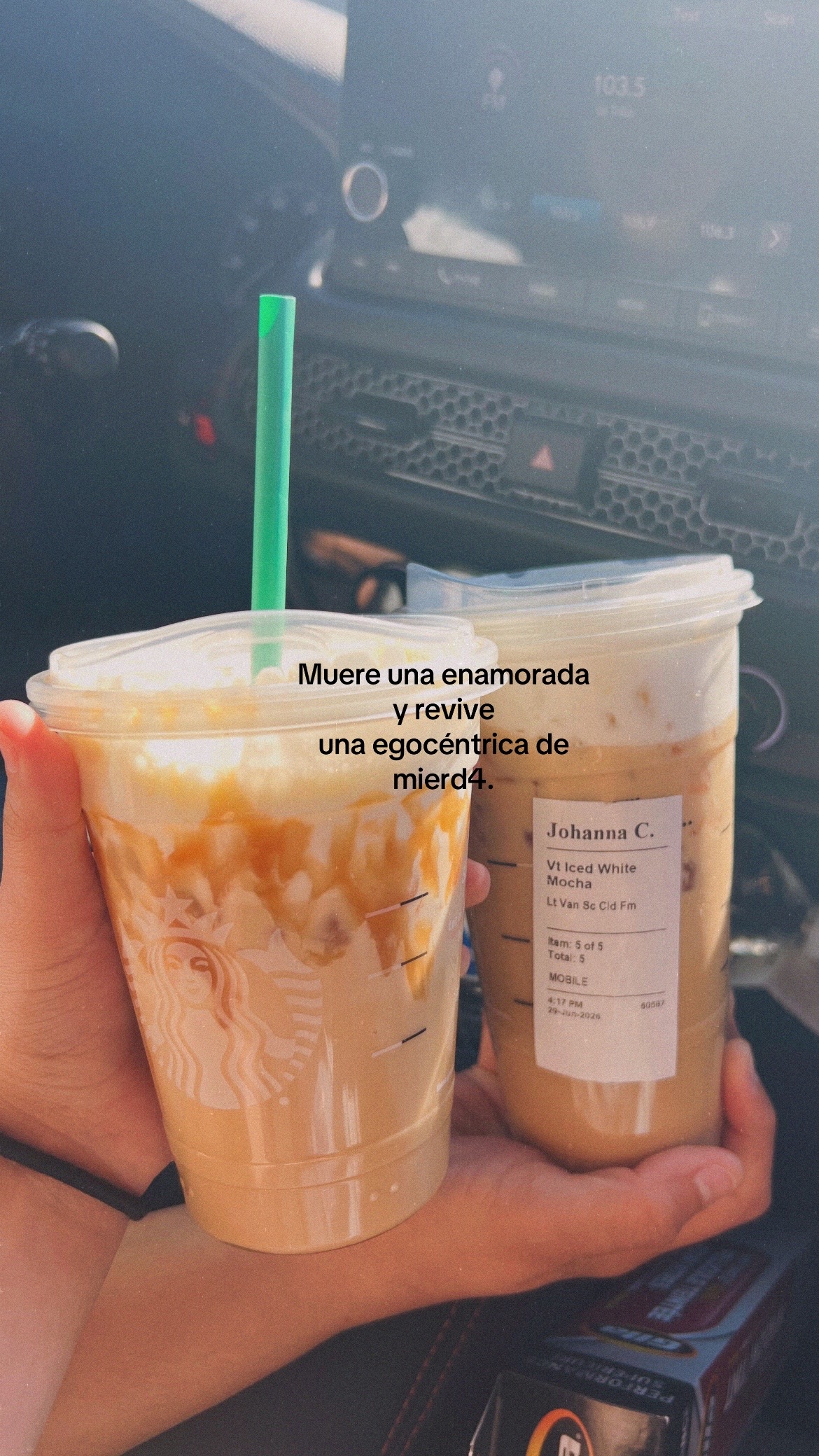 @Guadalupe_14
